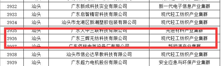 微信圖片編輯_20230120223219.jpg 微信圖片編輯_20230120223219.jpg